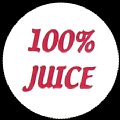 zzausa100juice-01.jpg