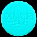 zzausaodwalla-01.jpg