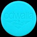 zzausaodwalla-02.jpg