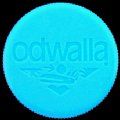 zzausaodwalla-03.jpg