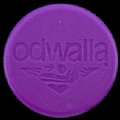 zzausaodwalla-53.jpg