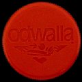 zzausaodwalla-63.jpg