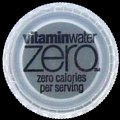 zzausatvitaminwaterzero-01.jpg