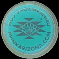 zzzausaarizona-02.jpg