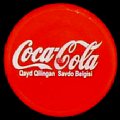 uzbekistancocacola-01.jpg