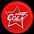 uzbekistandraftcola-01.jpg
