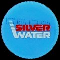 uzbekistansilverwater-01.jpg
