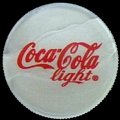 venezuelacocacolalight-01.jpg