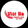vietnamvietha-01.jpg