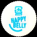 wateramazonhappybelly-01.jpg