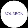waterbourbon-01.jpg
