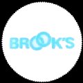 waterbrooks-01.jpg