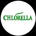 waterchlorella-01.jpg