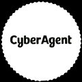 watercyberagent-02.jpg