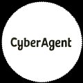 watercyberagent-03.jpg