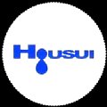 waterhousui-02-01.jpg