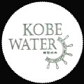 waterkobewater-01.jpg