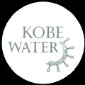 waterkobewater-03.jpg