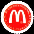 watermcdonald-01.jpg