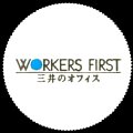 watermitsuiofficeworkersfirst-01.jpg