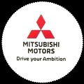 watermitsumishimotors-01.jpg