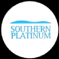 watersouthernplatinum-01.jpg
