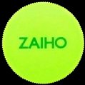 zaiho-13-03.jpg