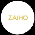 zaiho-14-01.jpg