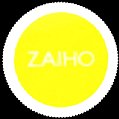 zaiho-15.jpg