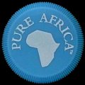 zimbabwepureafrica-01.jpg
