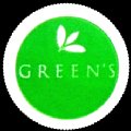 jtgreens-01.jpg